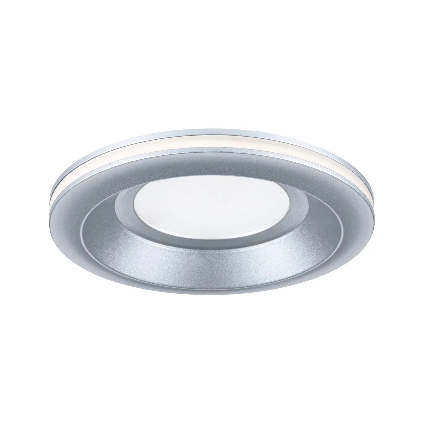 Downlight Paulmann Sormus