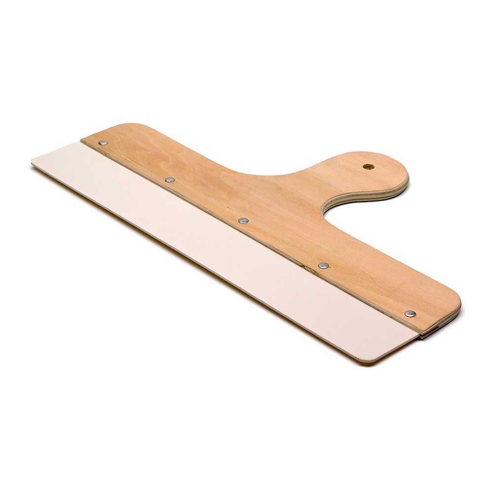 Vävverktyg Anza Proffs