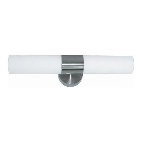 Auriga Malmbergs Väggarmatur 2x40w E14
