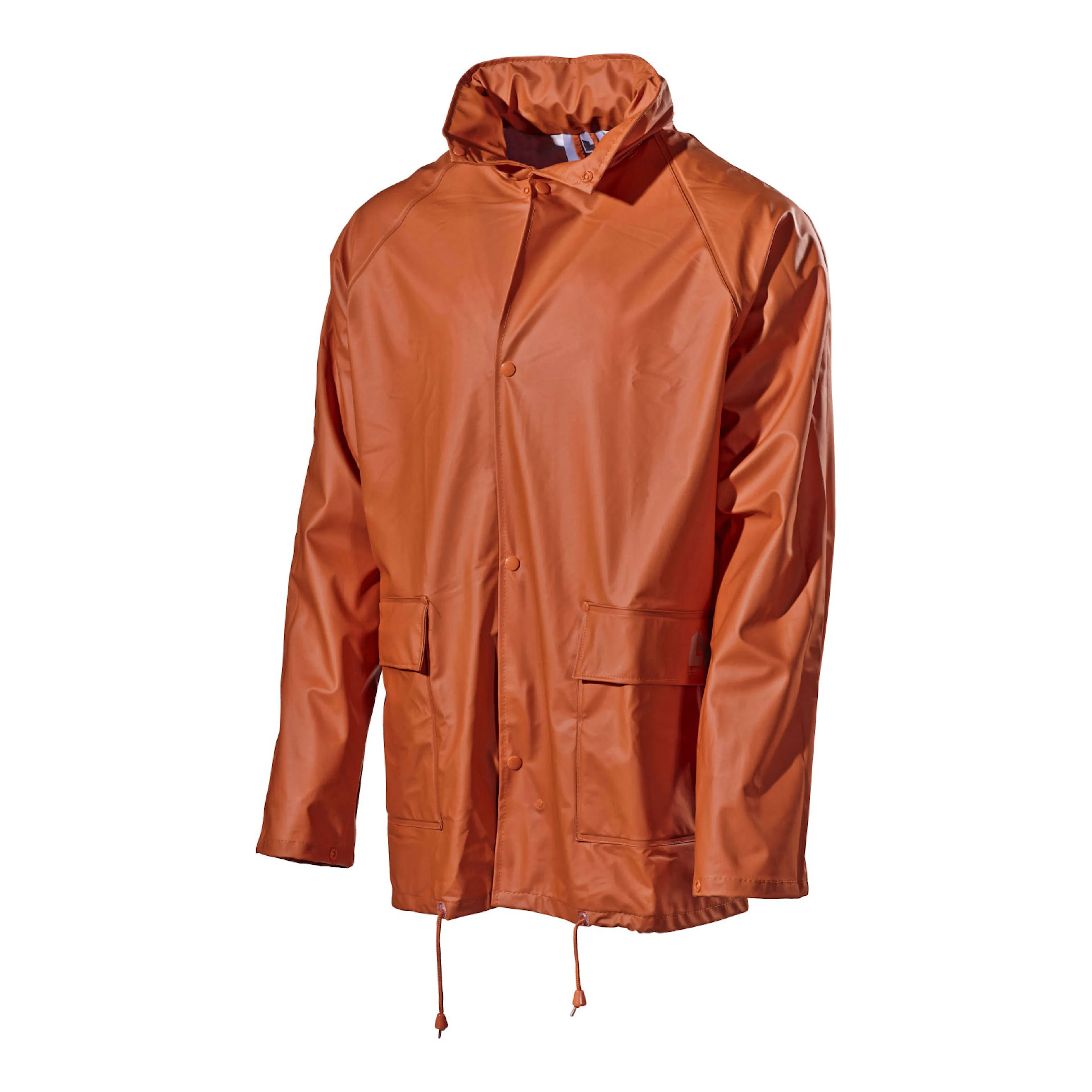 Regnjacka L.Brador 903PU