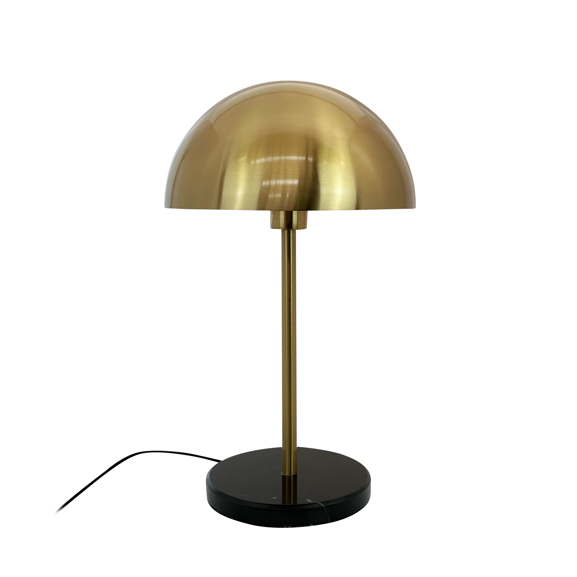 Bordslampa Dyberg Larsen French collection Nancy