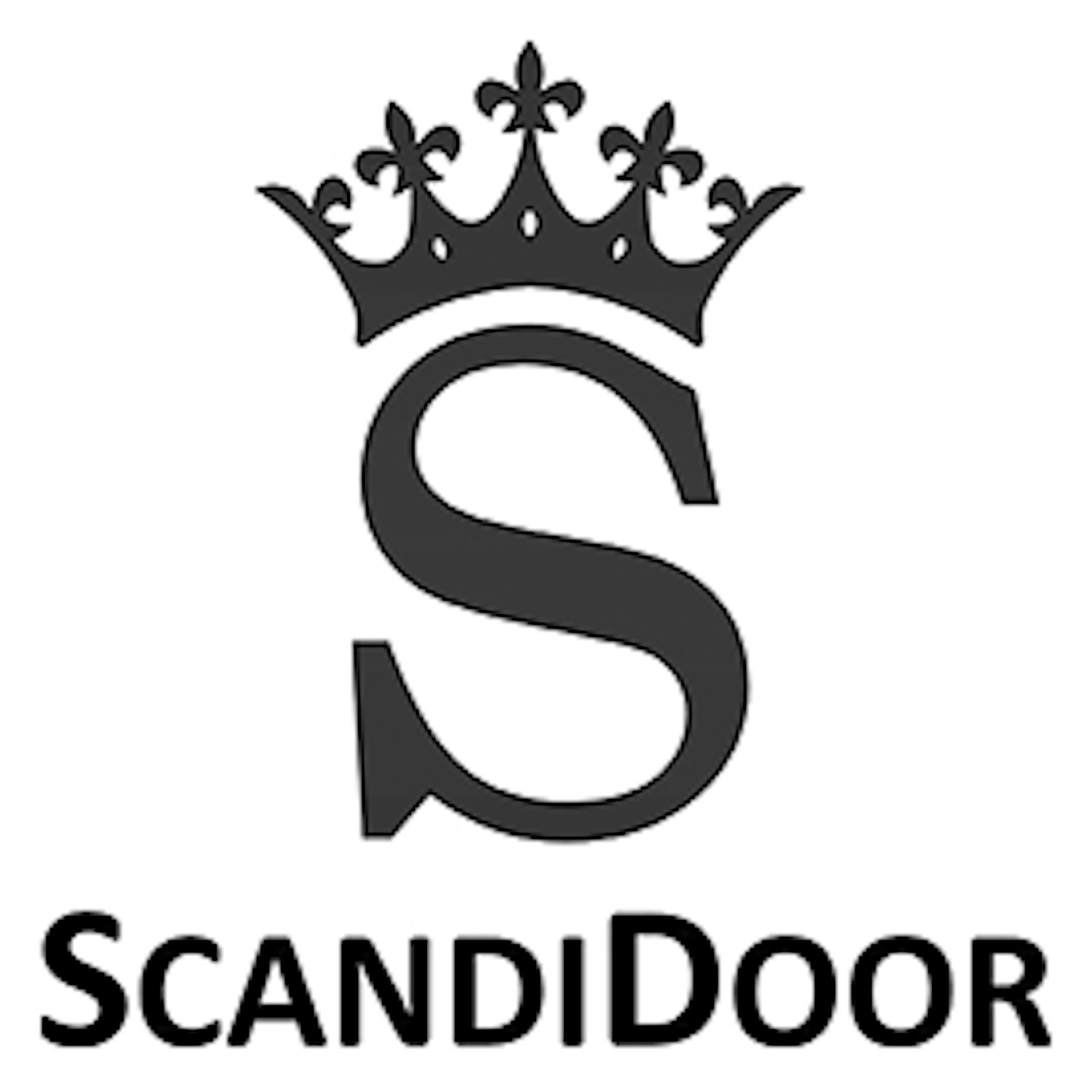 Scandidoor