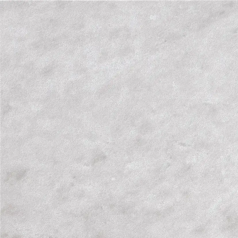Klinker Bricmate M1515 Glanshammar White Matt 15x15 cm