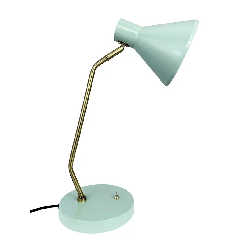 Bordslampa Dyberg Larsen Sleep