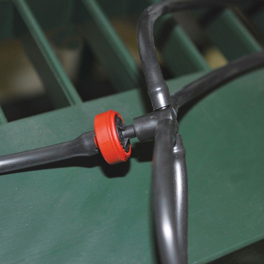 Bevattningssystem Canopia by Palram Automatiskt