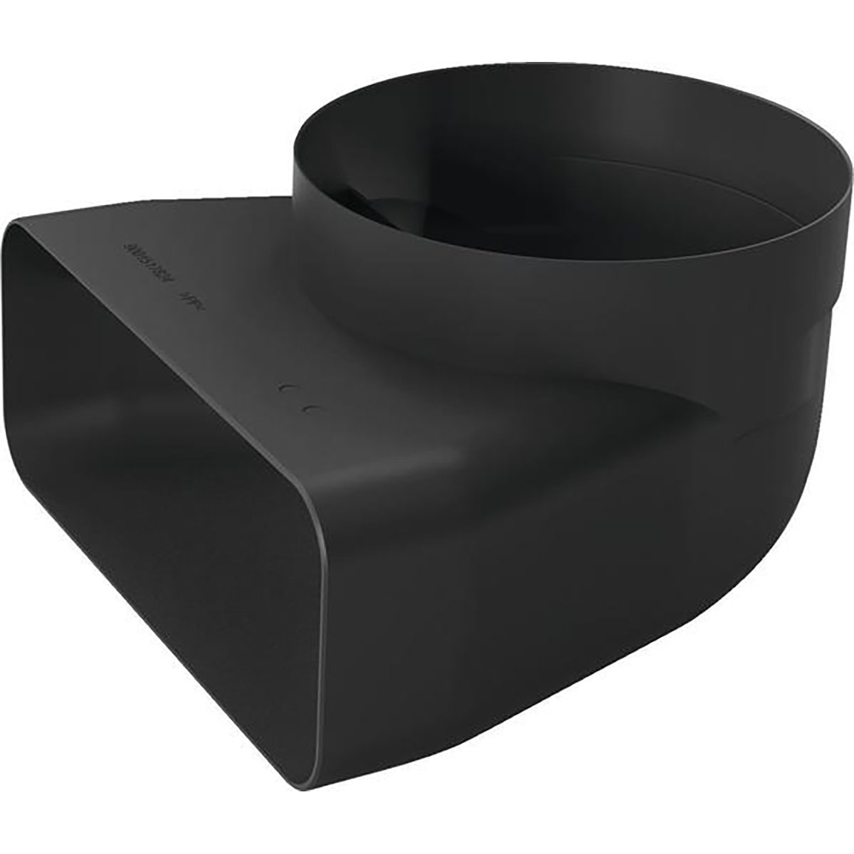 Tillbehör Bosch HEZ9VDSI1