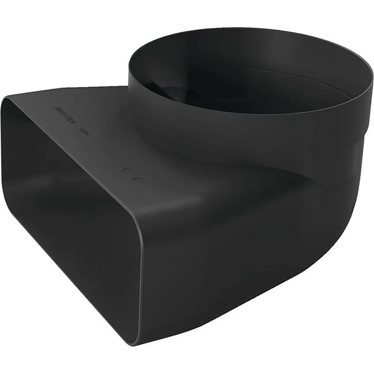 Tillbehör Bosch HEZ9VDSI1