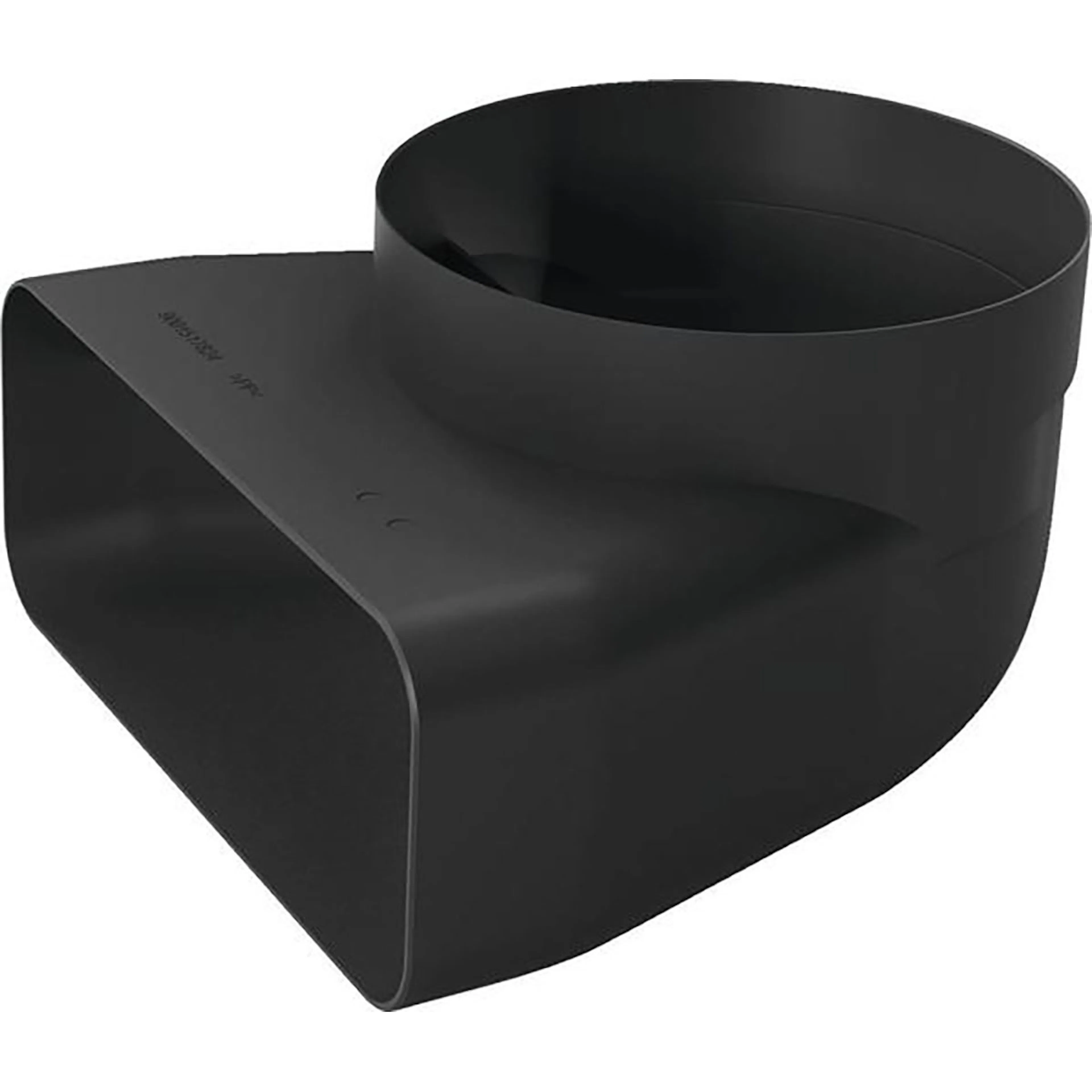 Tillbehör Bosch HEZ9VDSI1