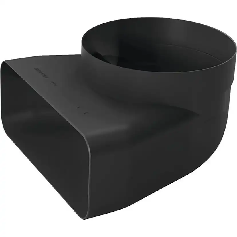 Tillbehör Bosch HEZ9VDSI1