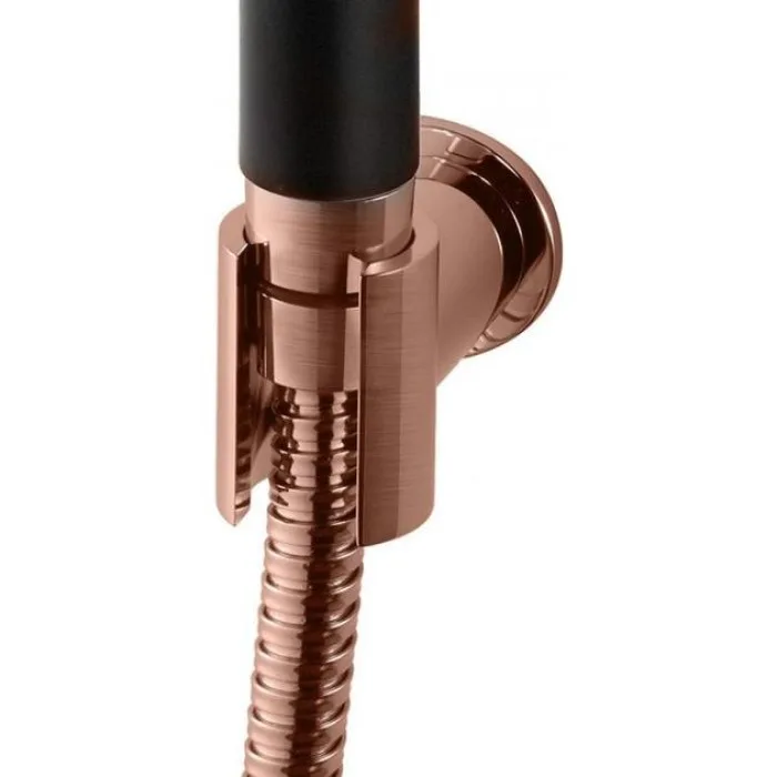 Handduschhållare Tapwell XSUP 030