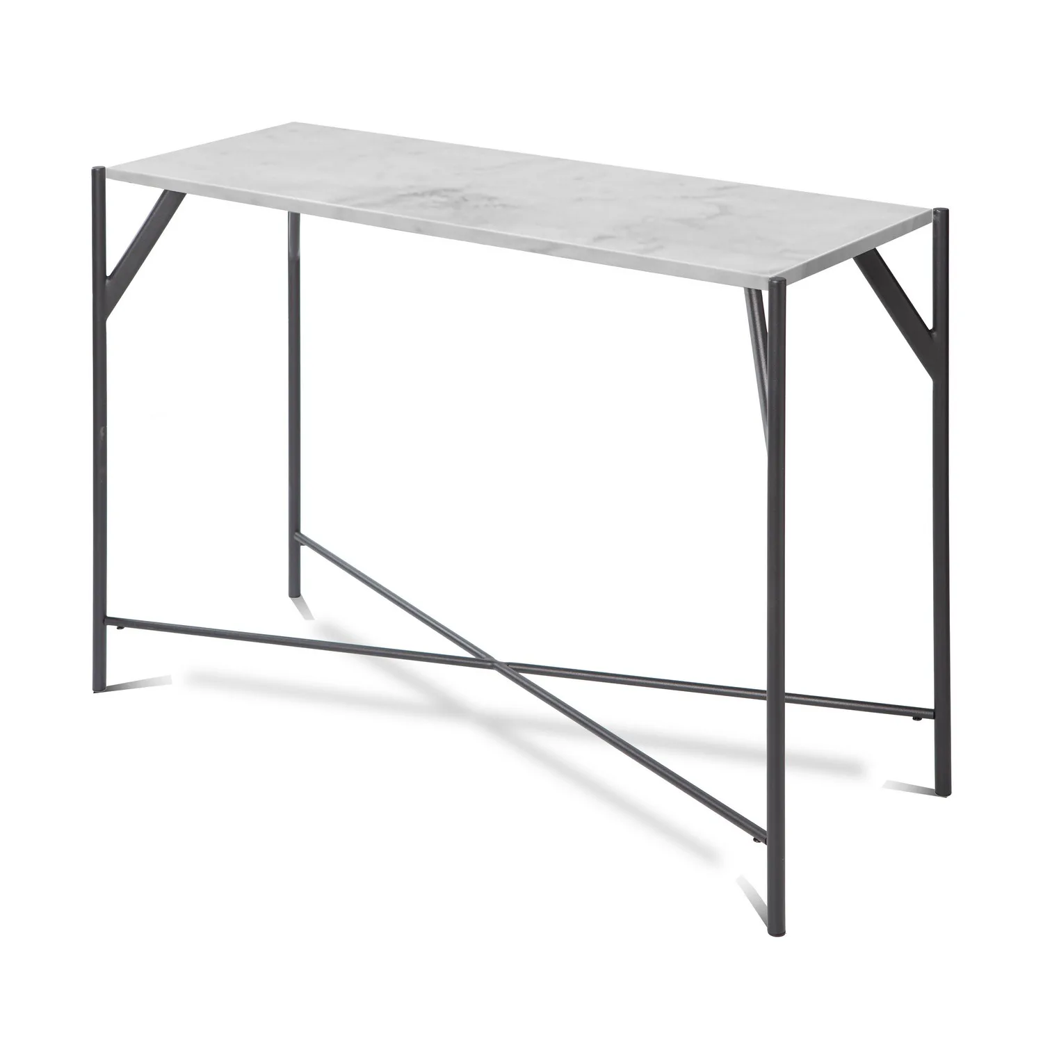 Sideboard RGE Air 100x35 cm