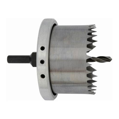 Dosfräs Malmbergs T70