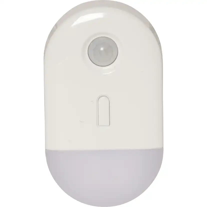 LED-lampa Star Trading Functional