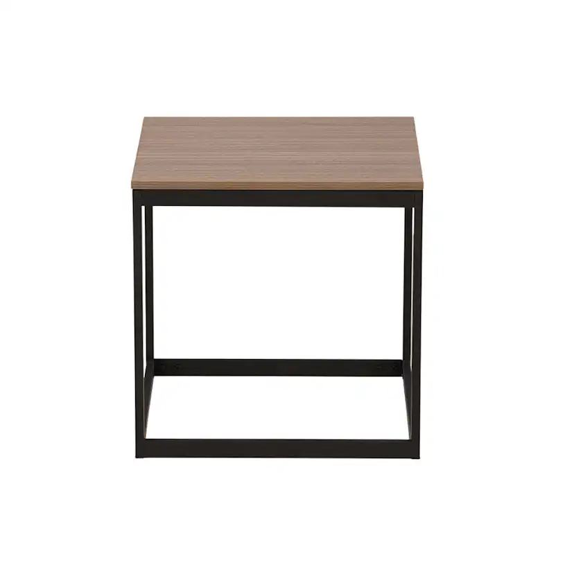 Sidobord Venture Home Arbor