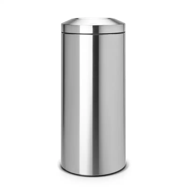 Brandsäker Soptunna Brabantia FlameGuard