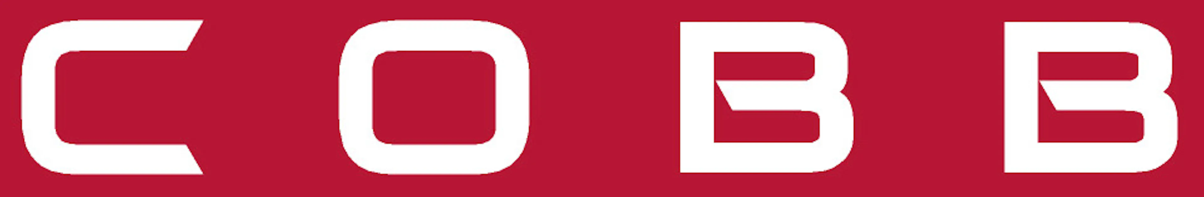 Cobb