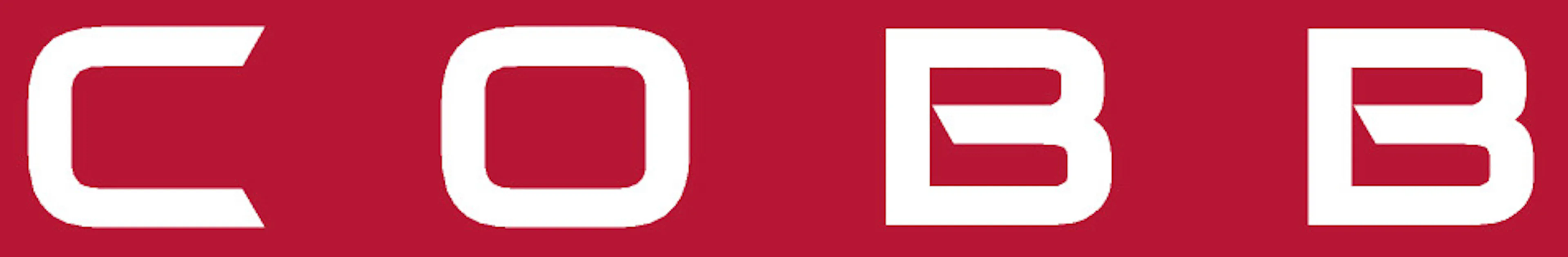 Cobb logo