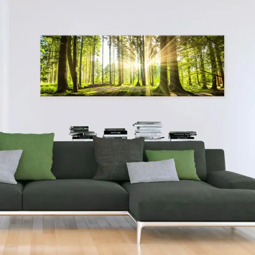 Tavla Arkiio Daylight