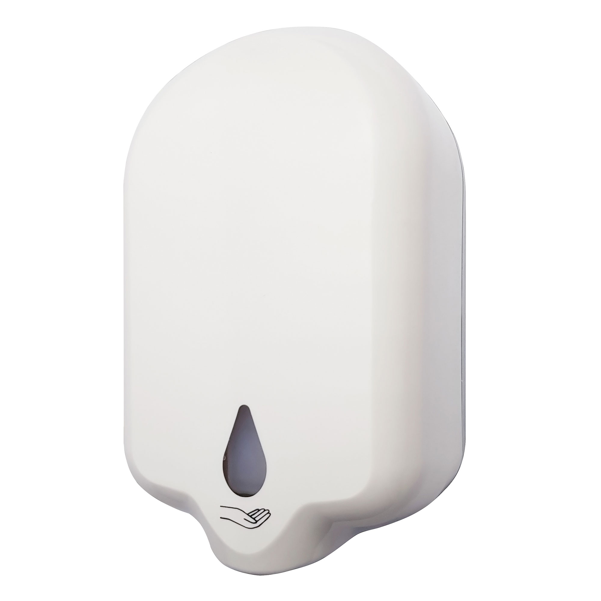 Dispenser Pax Beröringsfri