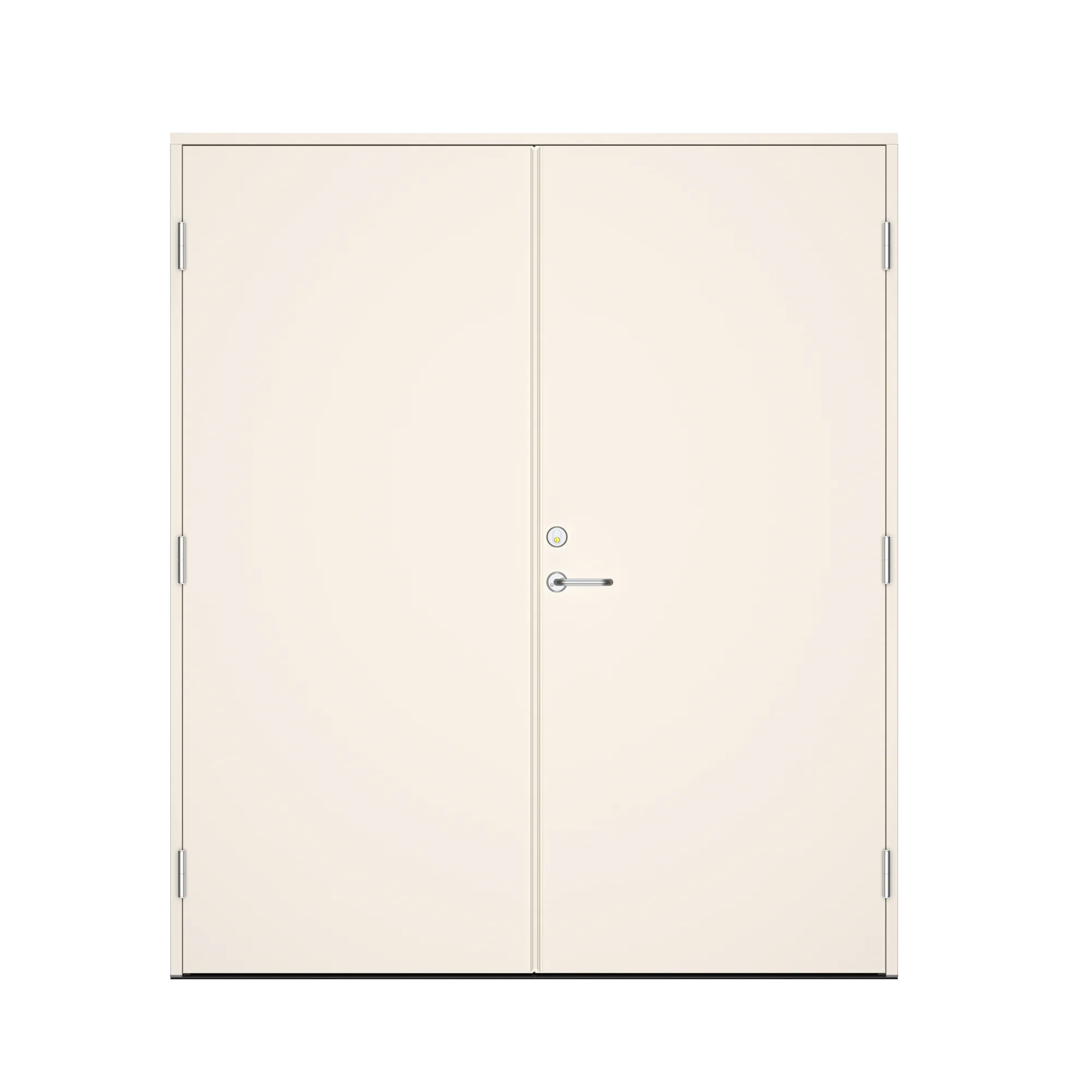 S-0502-Y, Vit
