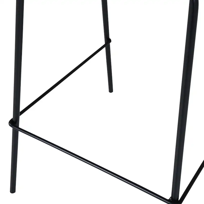 Barstol Venture Home Polar PU