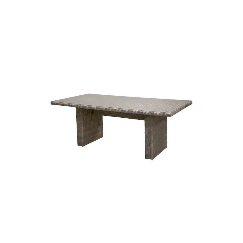 Wembley Matgrupp - Natur / Sand dyna Natur