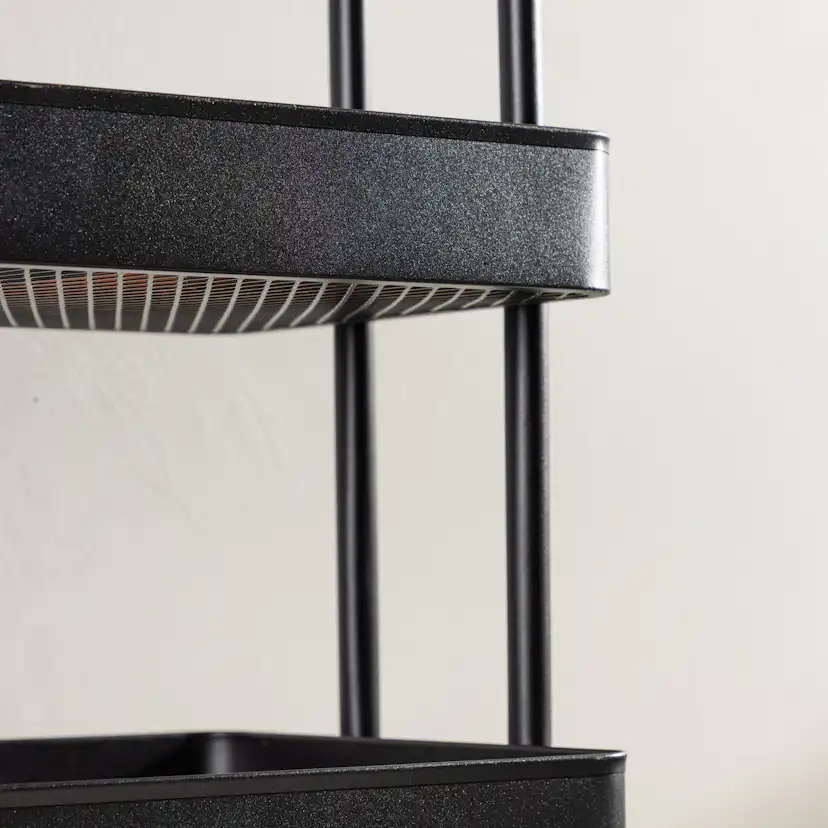 Hylla Venture Home Manaus