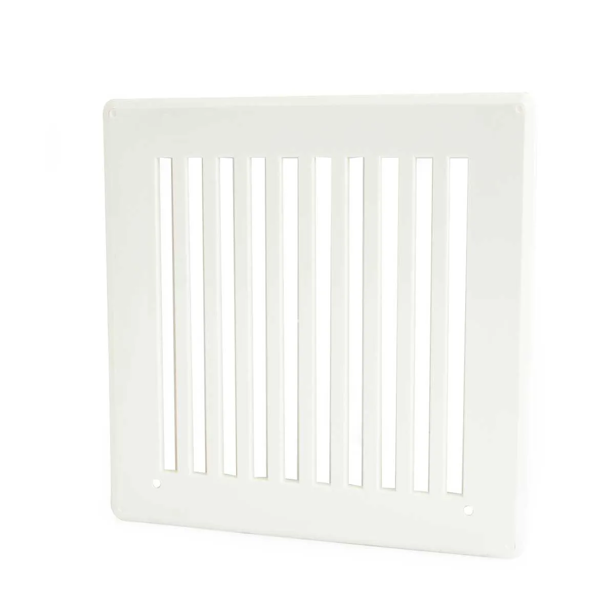 Evakueringsgaller Habo 912 177x177 mm