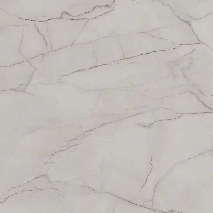 Bänkskiva Wilsonart 28x610x3000 4926-EM Marmo Puro