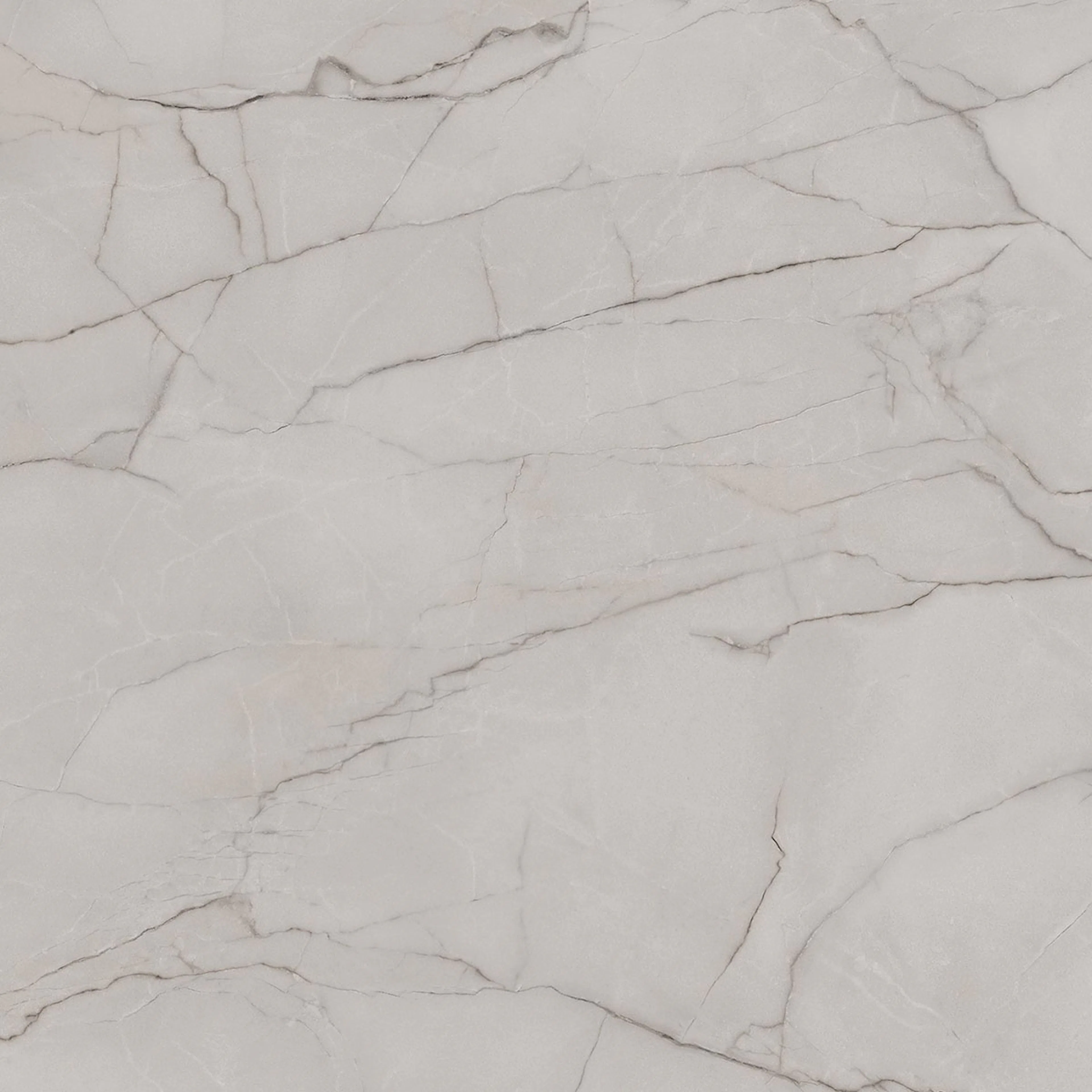 Bänkskiva Wilsonart 28x610x3000 4926-EM Marmo Puro