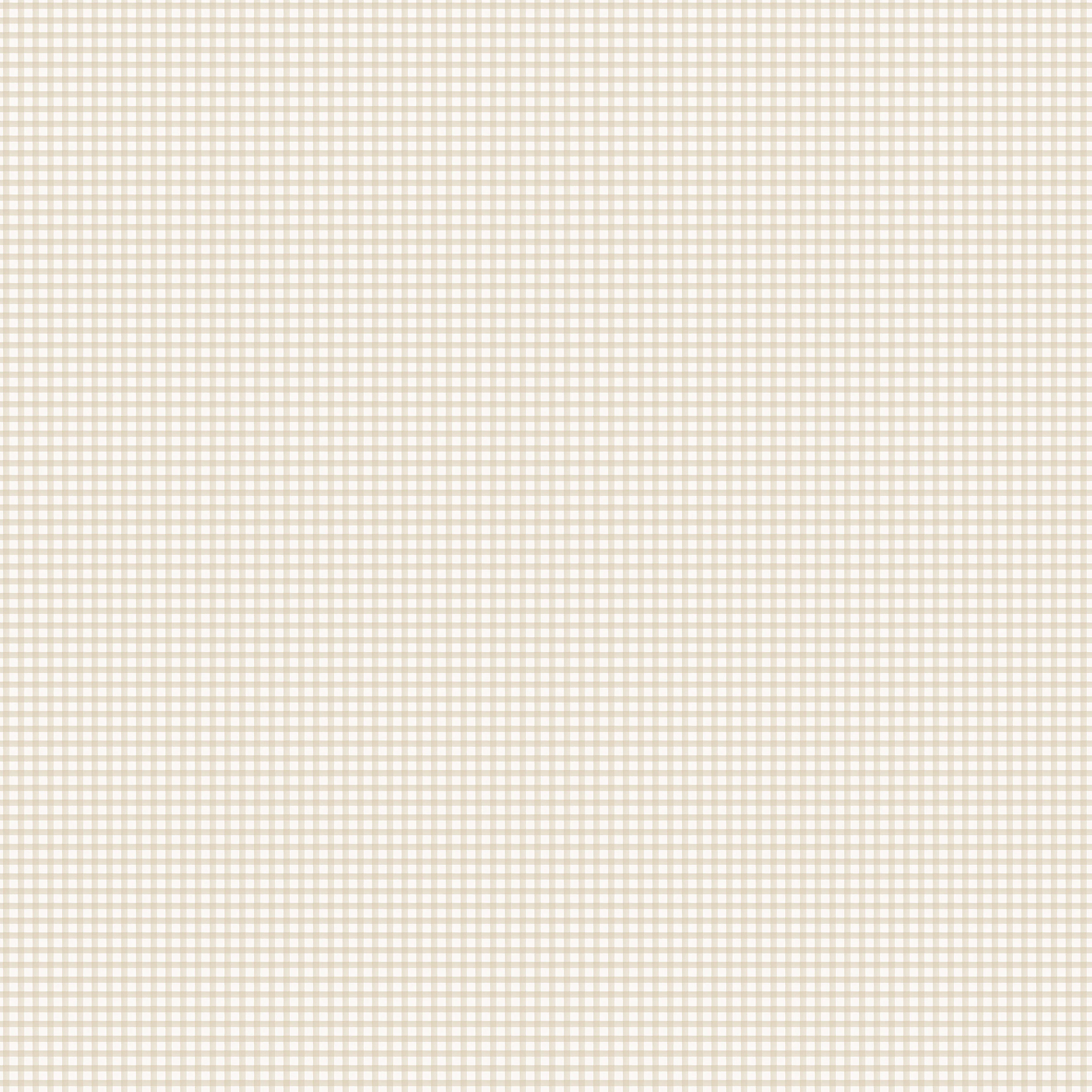 Tapet Galerie Wallcoverings Miniatyrer G67873