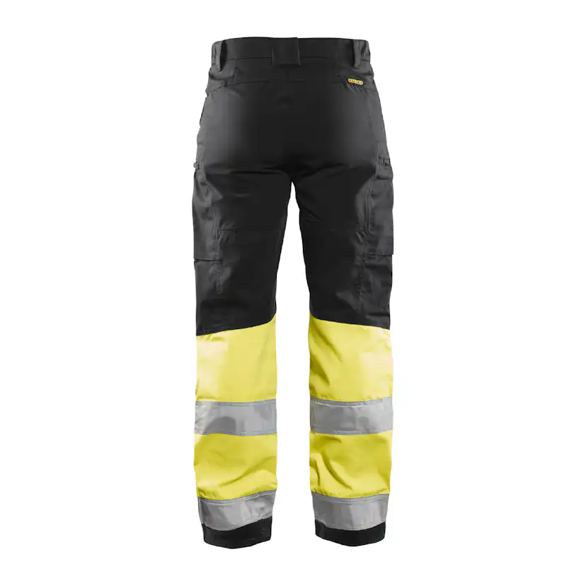 Dambyxa Blåkläder 71611811