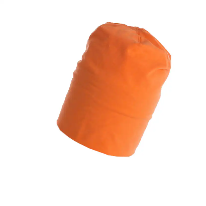 Mössa ProJob 9037
