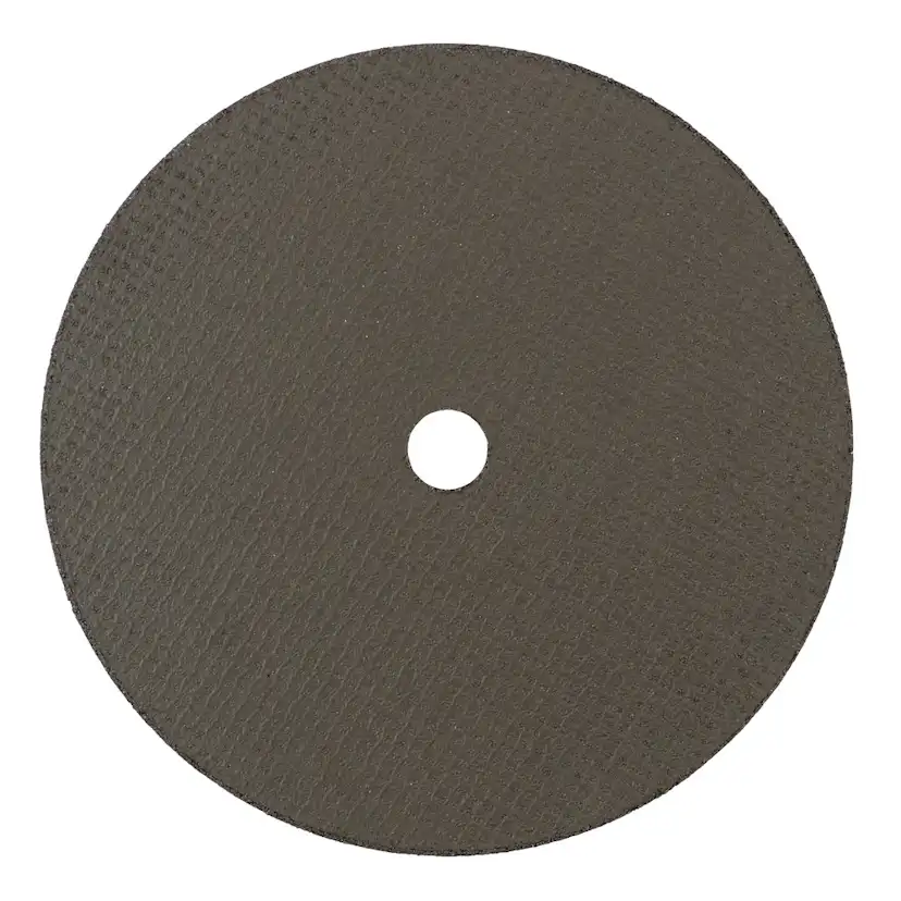 Kapskiva Makita D-18742 230x22,23 mm