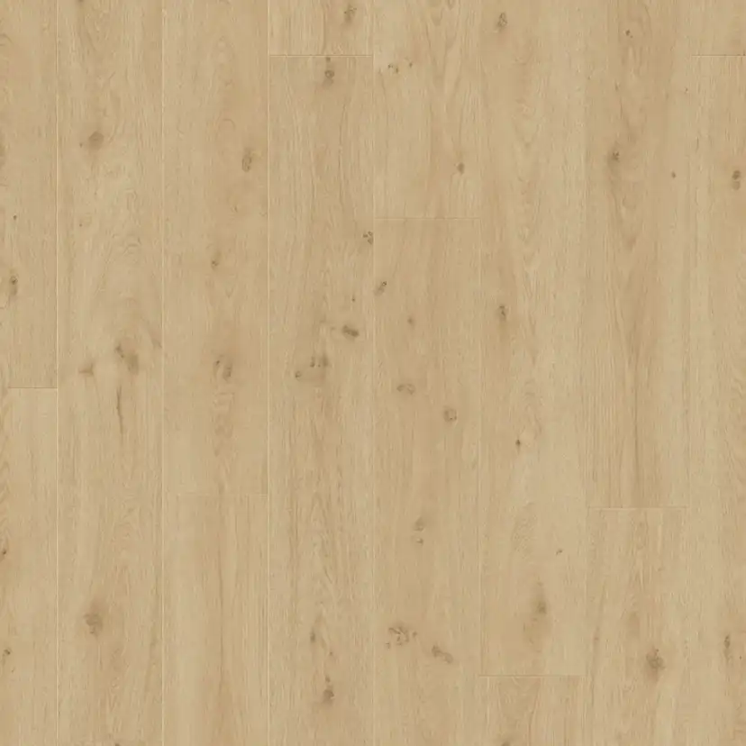 Laminatgolv Pergo Wide Long Plank Trondheim Spring Oak