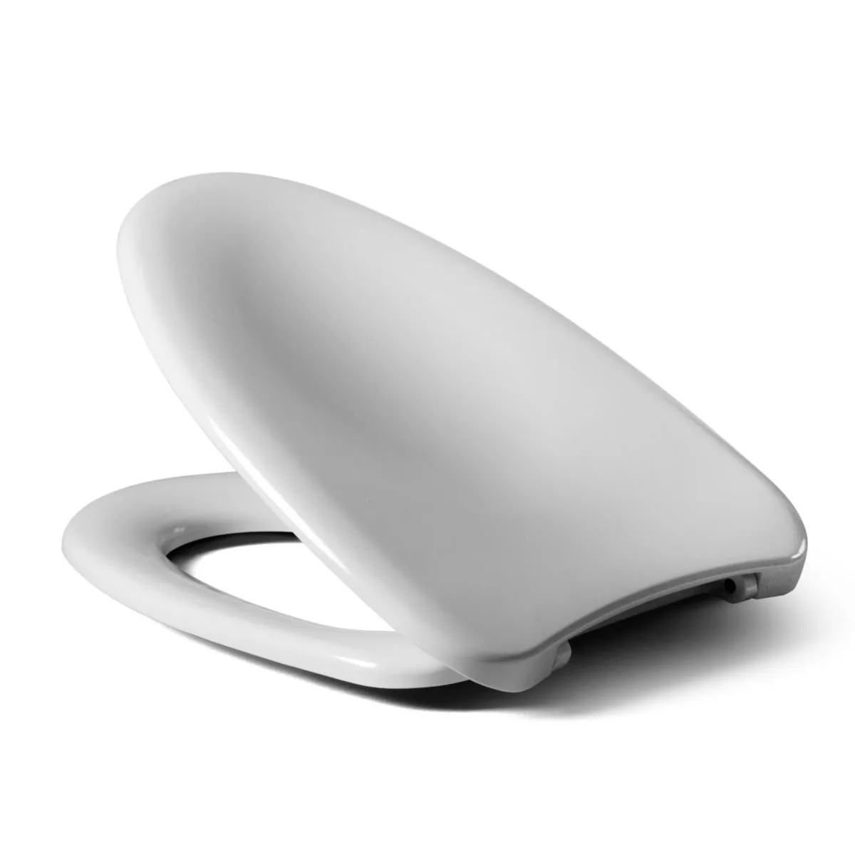 WC-Sits Adora Classic Vit Soft-Close 18047.20