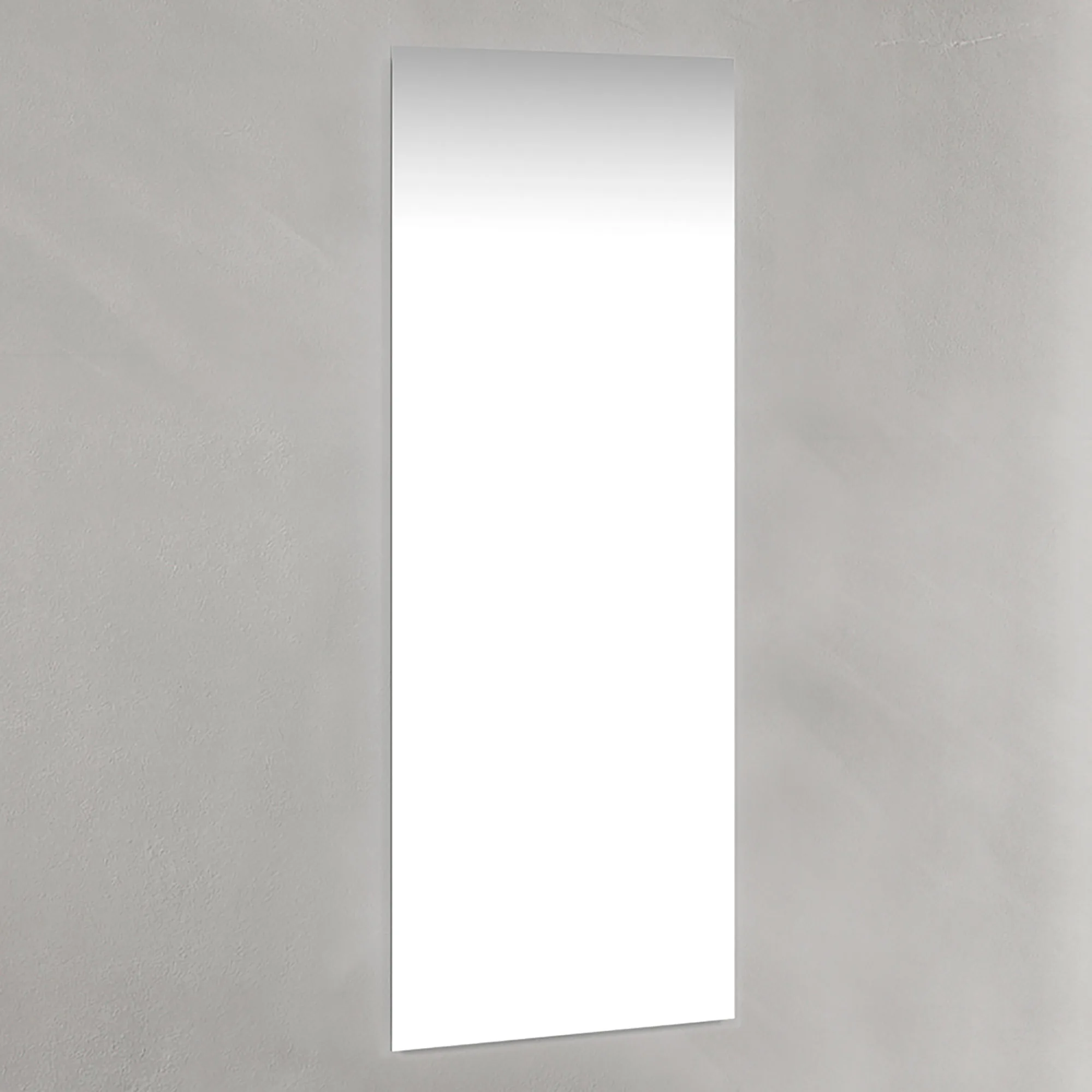 Spegel 45x120 450x1200 mm