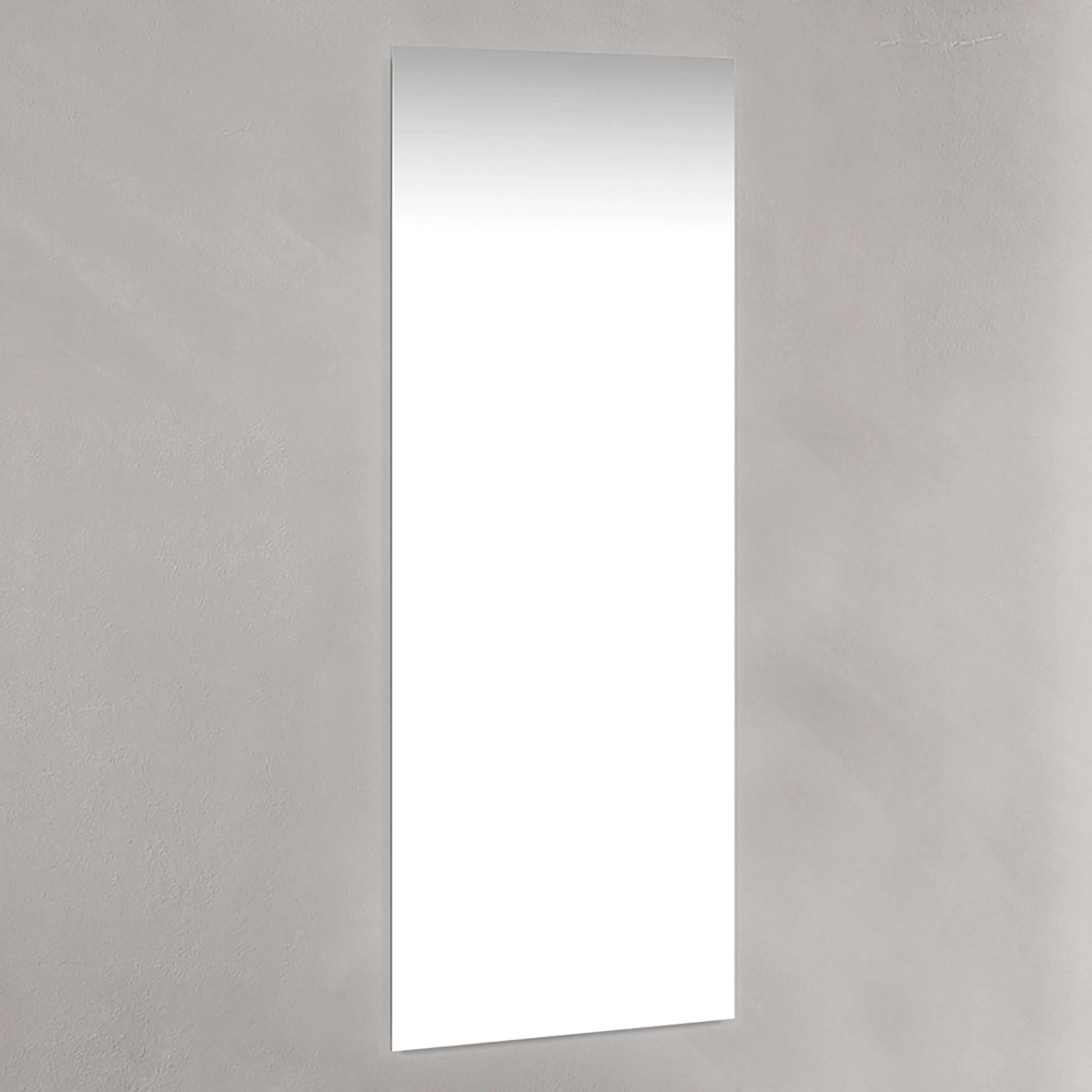 Spegel 45x120 450x1200 mm