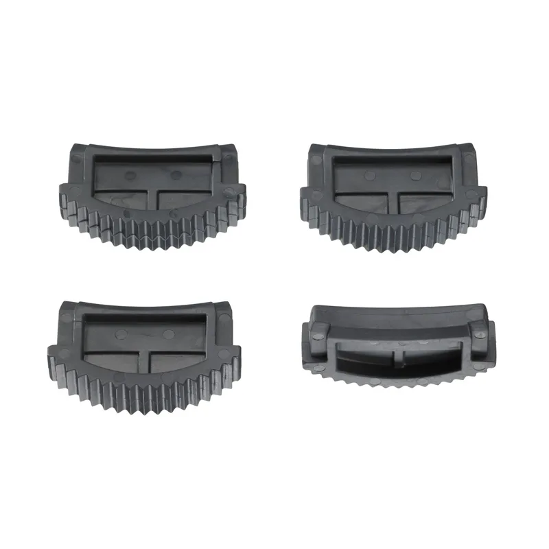Glidskydd Wibe 4-PACK WTB GS 4