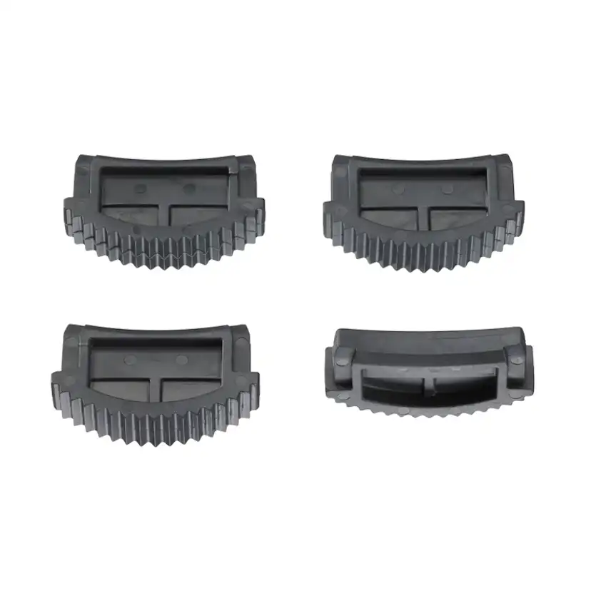 Glidskydd Wibe 4-PACK WTB GS 4