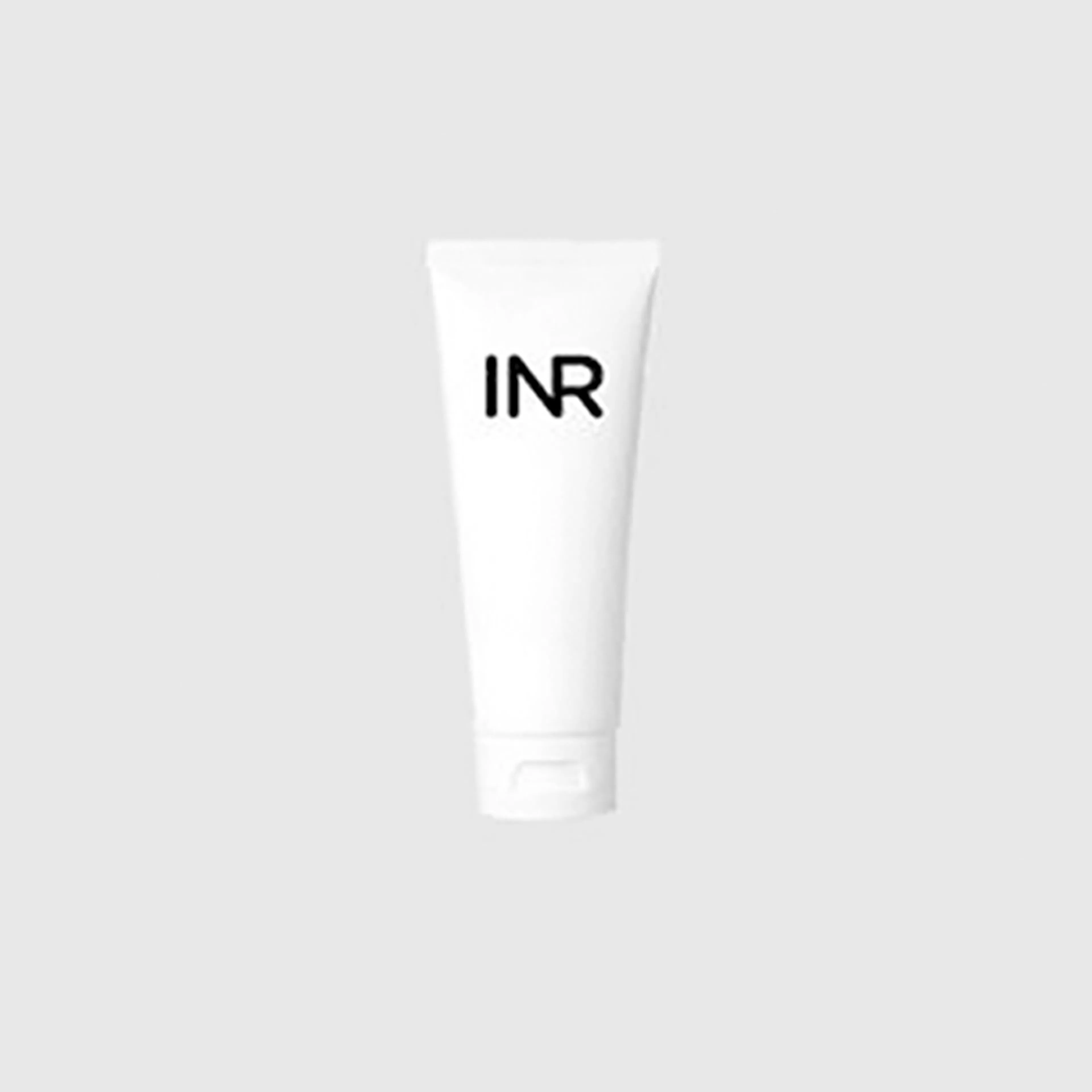 Servicekit INR