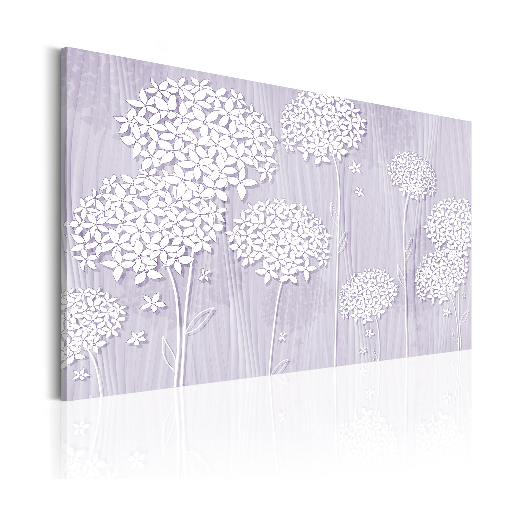 Tavla Arkiio Heather Land