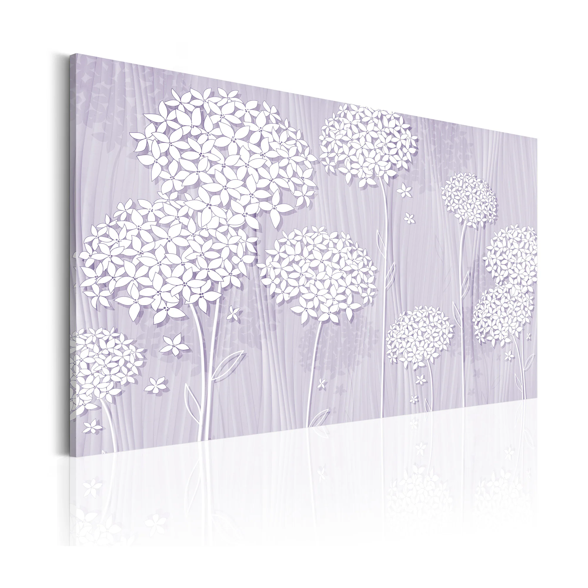 Tavla Arkiio Heather Land