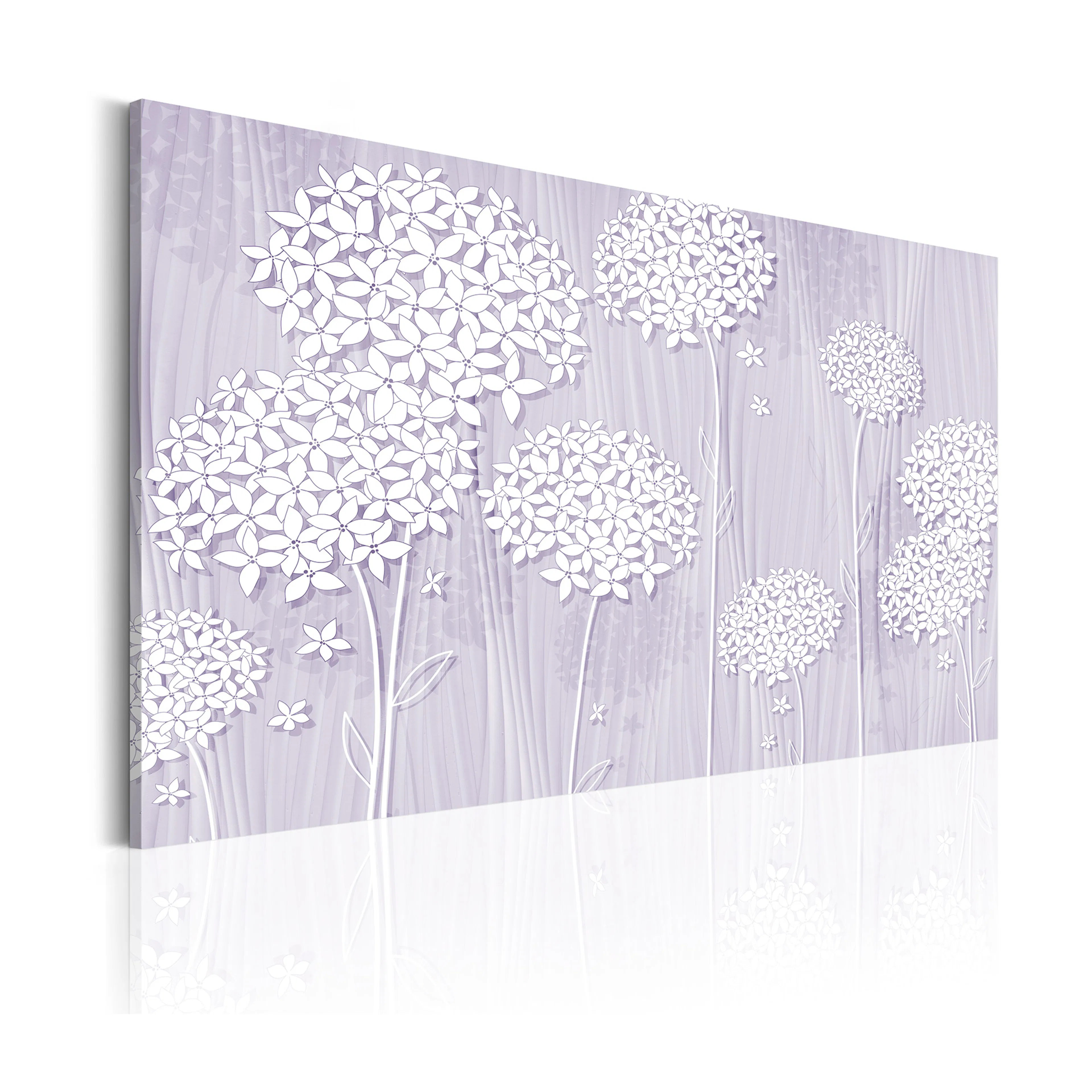 Tavla Arkiio Heather Land