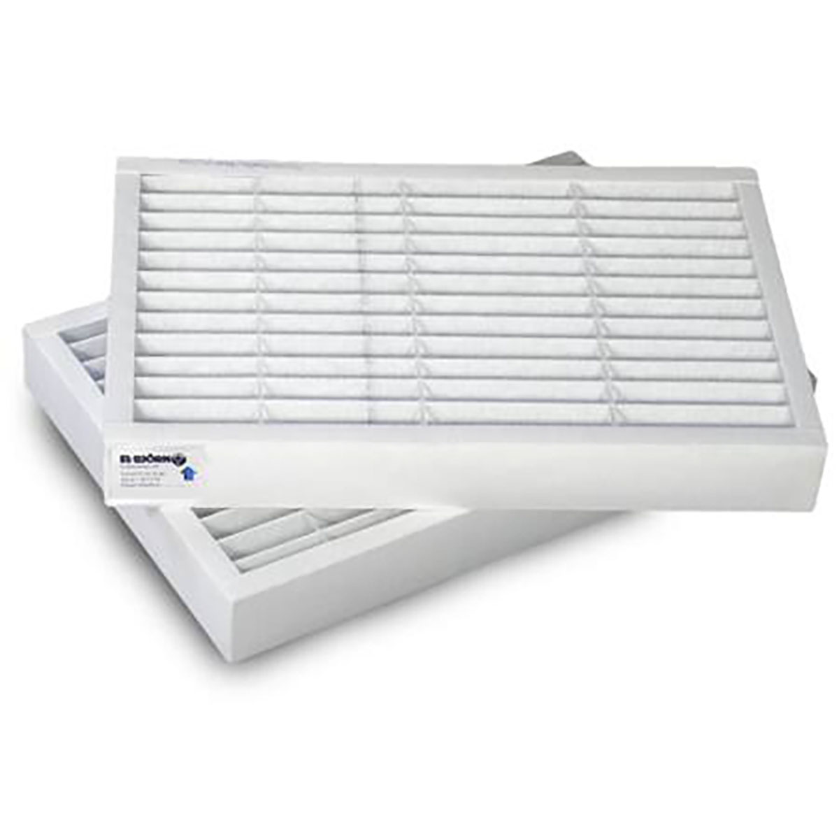 Filterkassett El-Björn A 75F/R