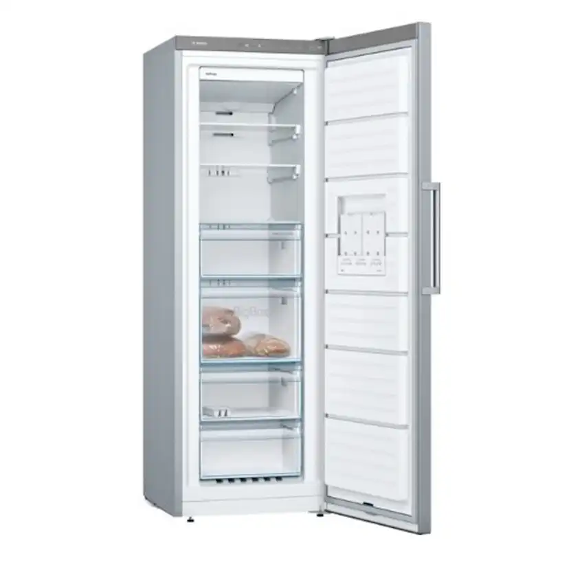 Frys Bosch GSN33VLEP Serie 4