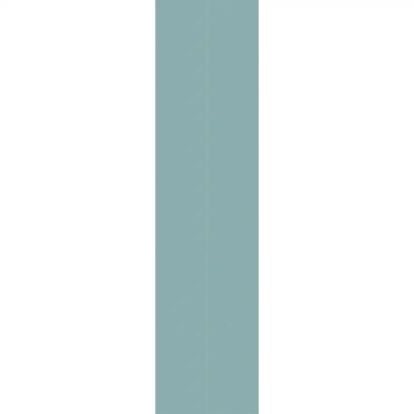 Våtrumsskiva Fibo 2212-M78 HG Aquamarine 10x620x2400 mm