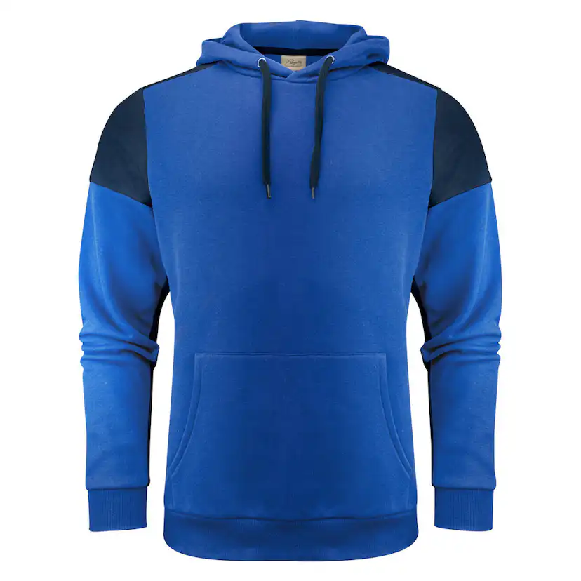 Hoddie Printer Prime