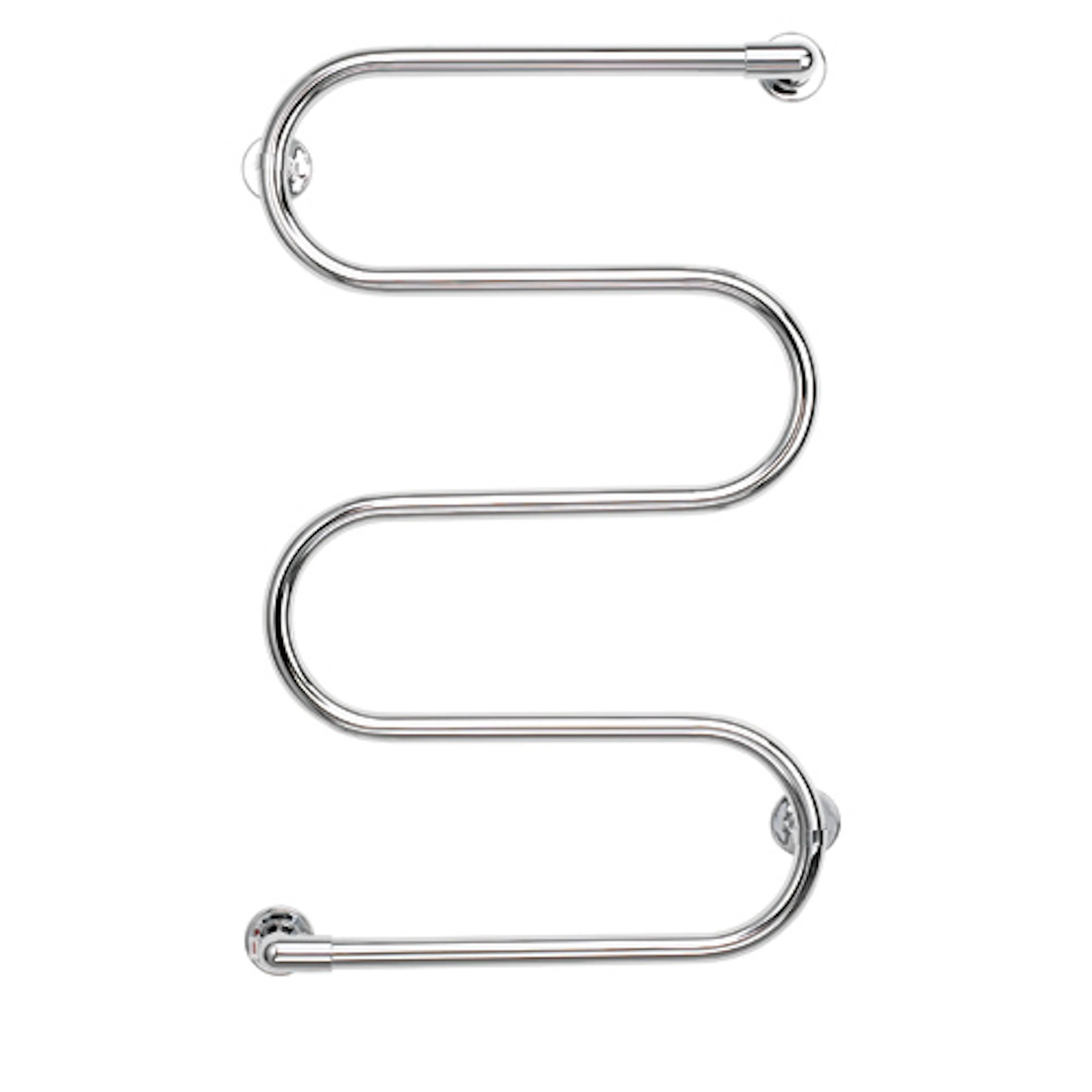Handdukstork Purmo LVI Athena S