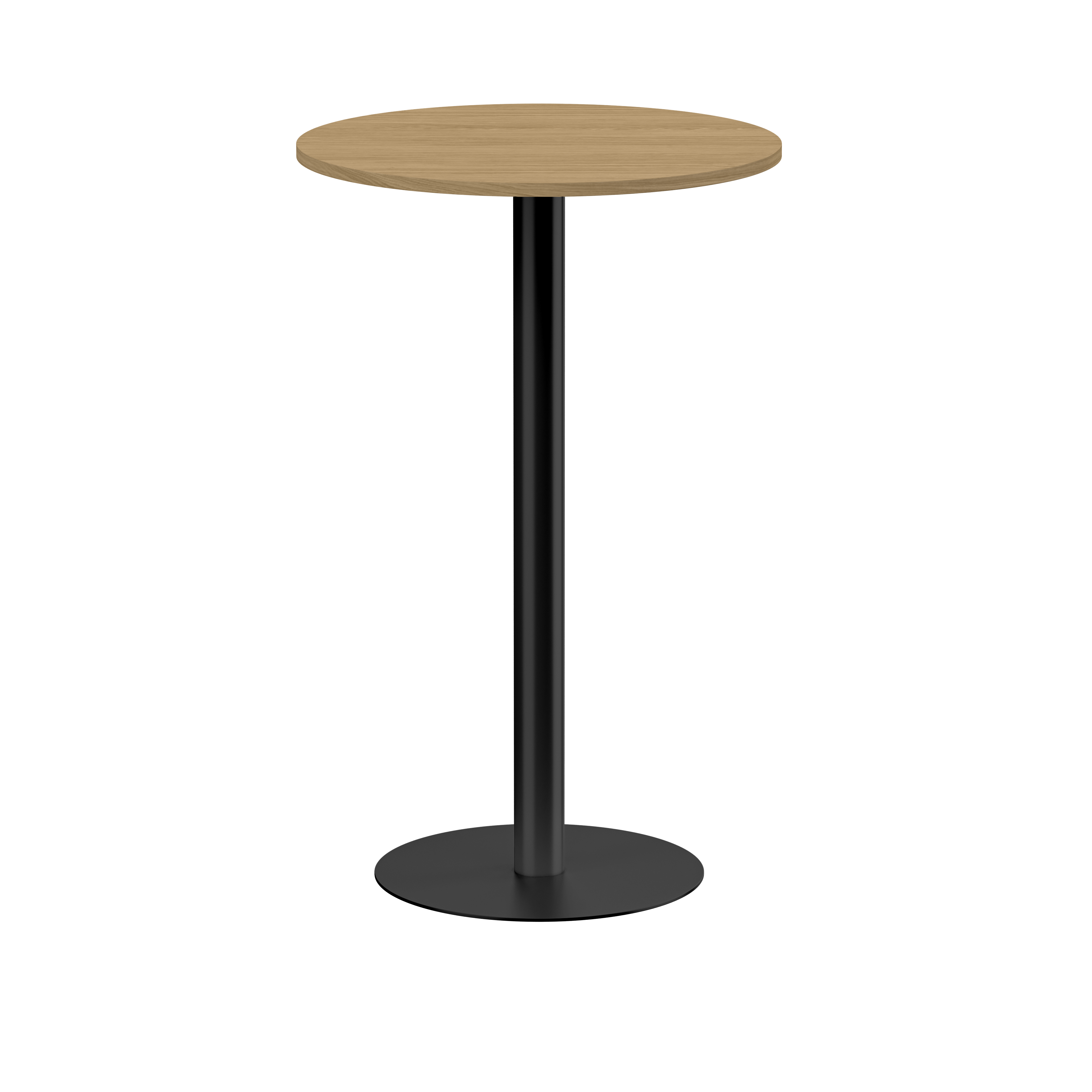 Barbord Lanab Group Ø70
